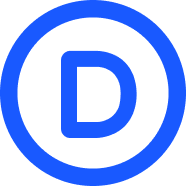 Association for Advancement of Wellness and Autonomy