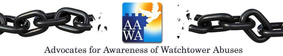 AAWA.co