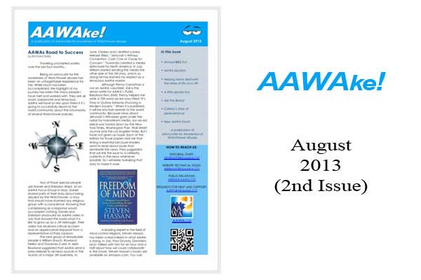 August-News-box-2