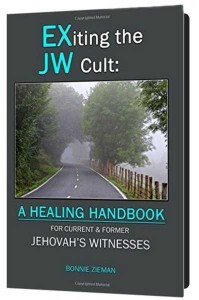 EXiting-the-JW-Culf--cover