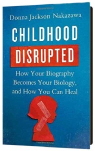 Childhood Disrupted