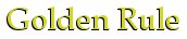 Golden-Rule