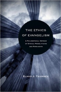 The-Ethics-of Evangelism-Thiessen