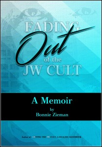 FADING-Out-of-JW-Cult