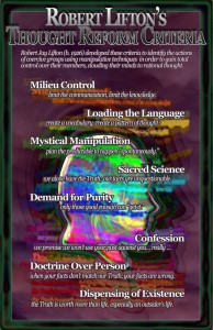 liftons-thought-reform-criteria-poster-1a