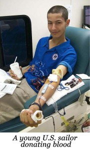 american-sailor-giving-blood-w-caption_0ec1vkyt