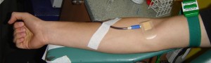 arm-with-needle_wwp40xnl