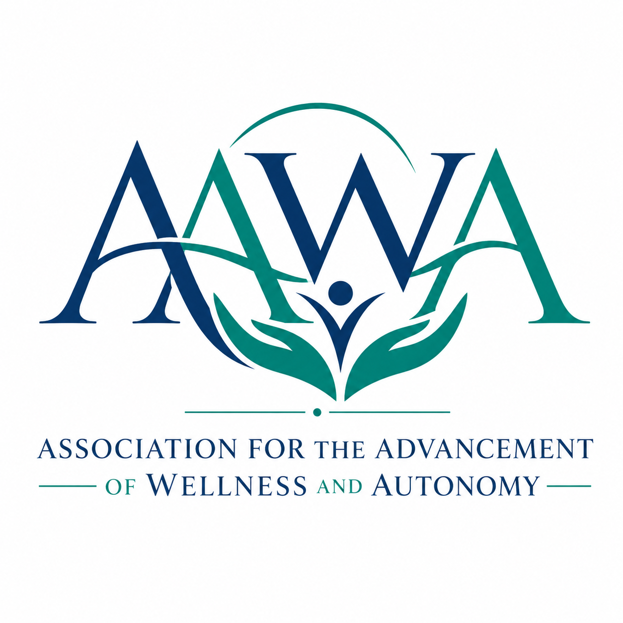 Association for Advancement of Wellness and Autonomy (AAWA)