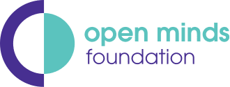 Open Minds Foundation