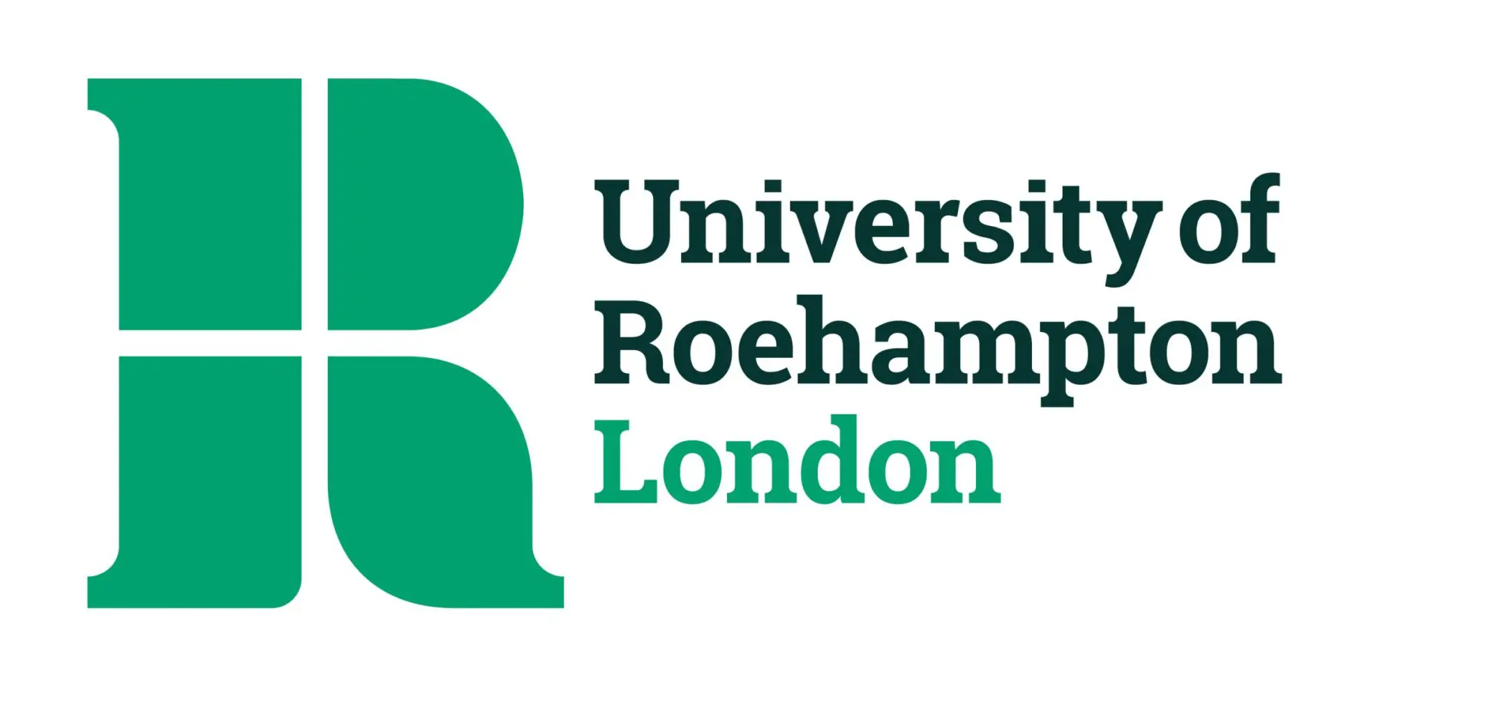 Mandated Shunning Research Project